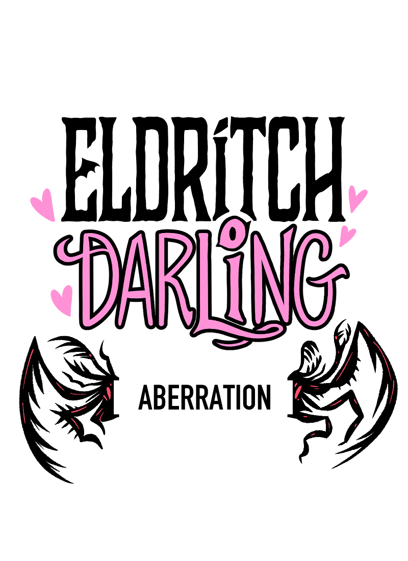 Aberration