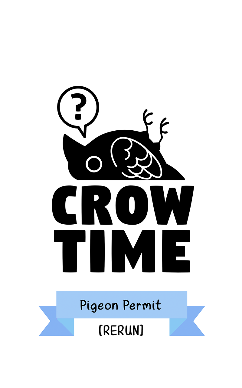 Pigeon Hauntings Compilation // Postal 1+2