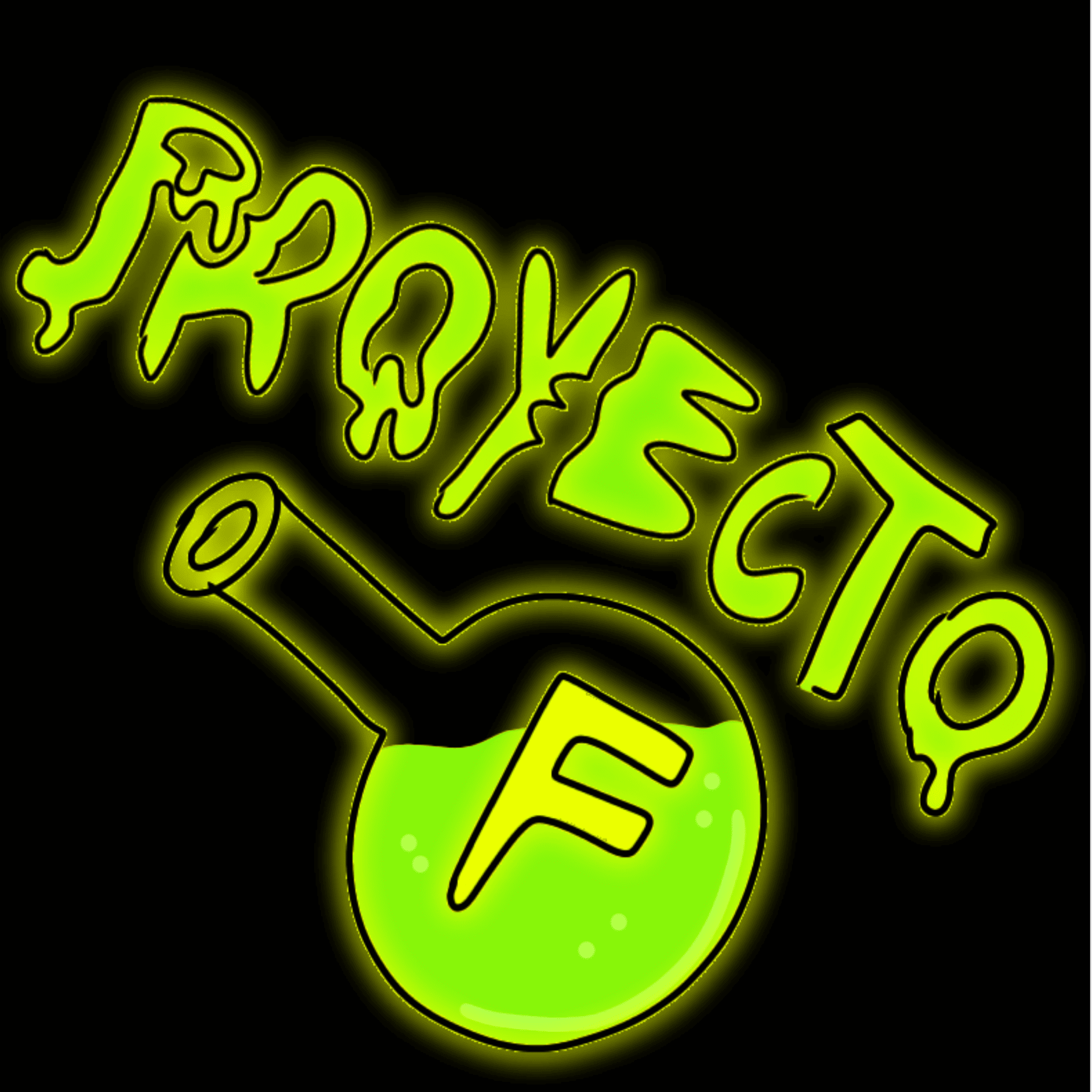 Proyecto F | WEBTOON