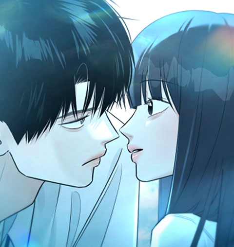 K❤︎T❤︎M Love♡ページ MyFirstLove | WEBTOON