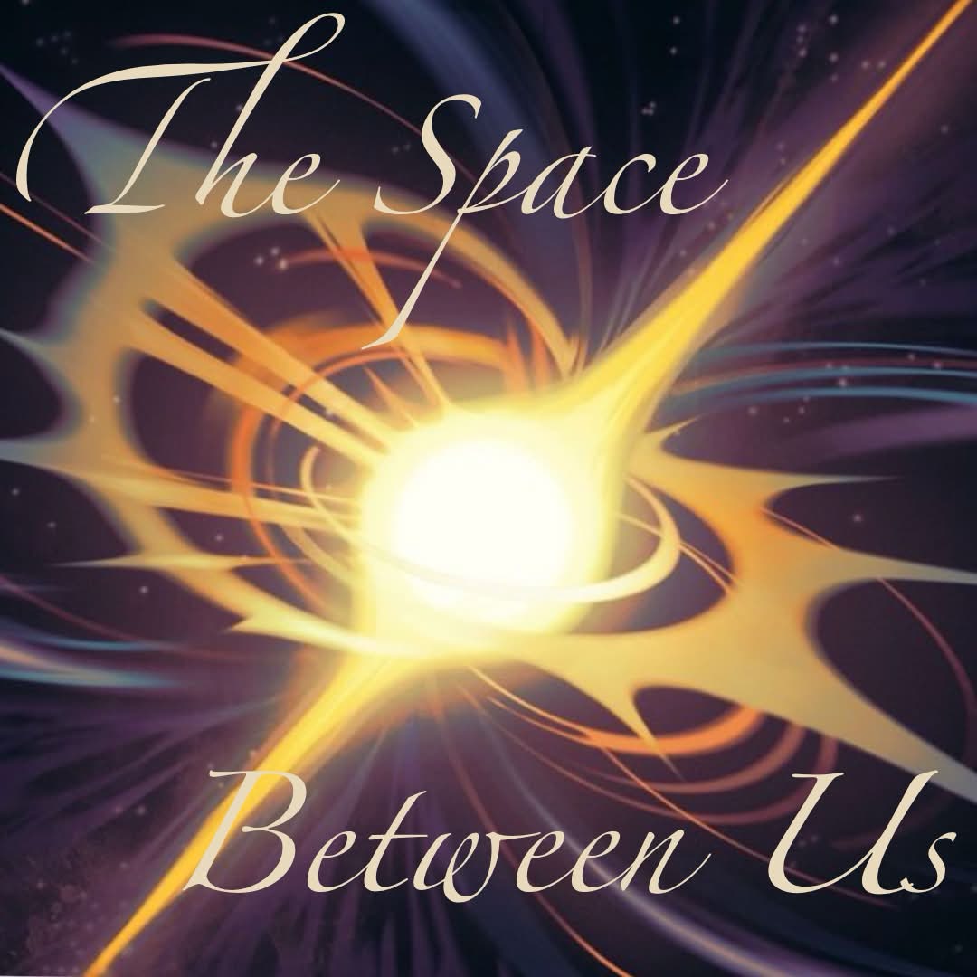 The Space Between Us | WEBTOON