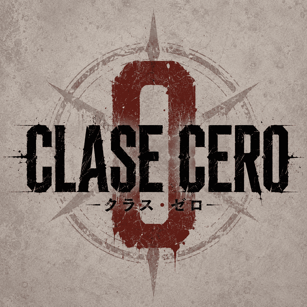 Clase cero | WEBTOON