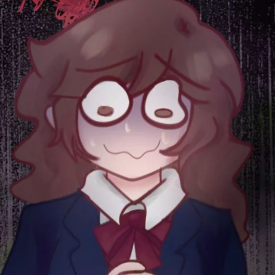 handy diary | WEBTOON