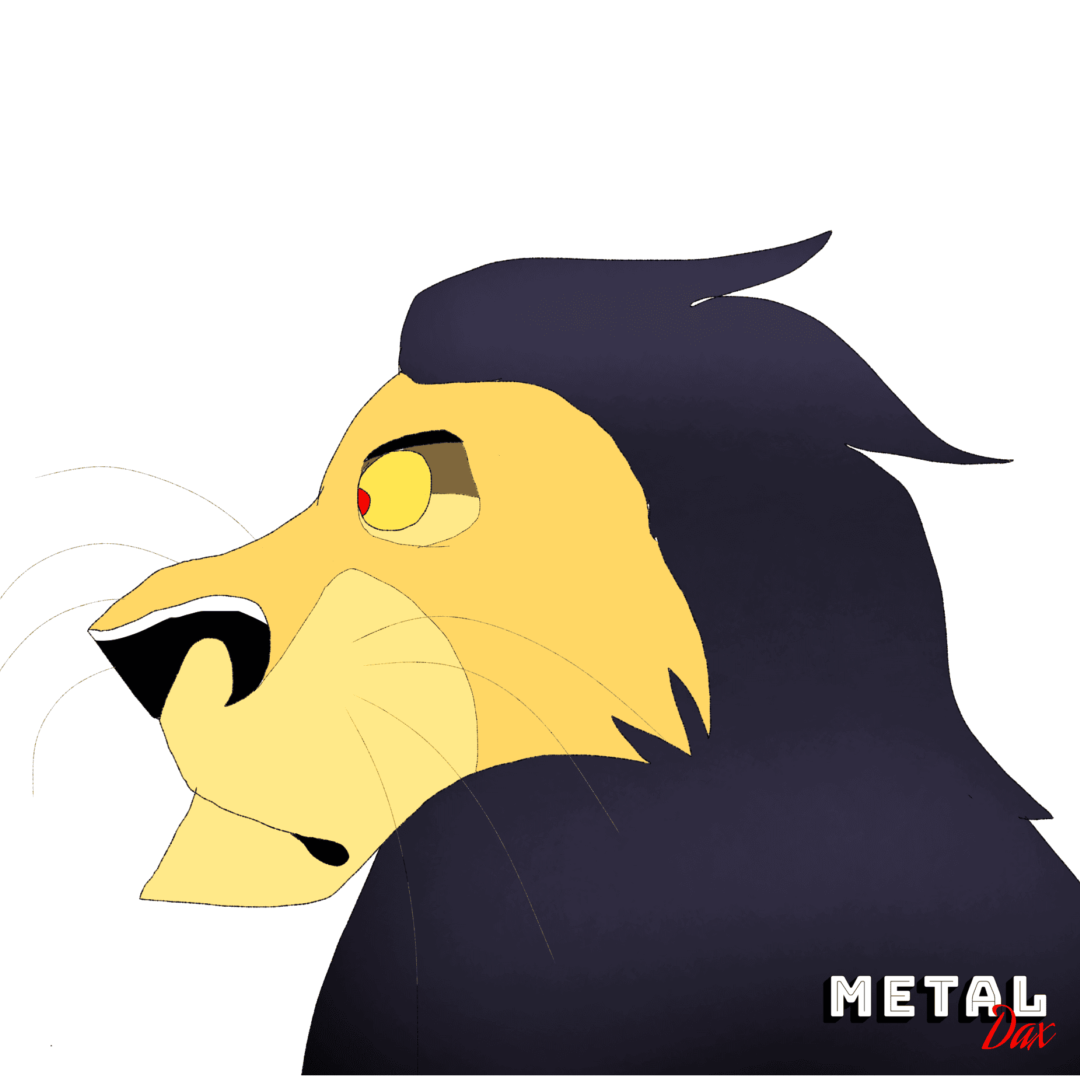 Spike's circus: Donde está Flinter? | WEBTOON