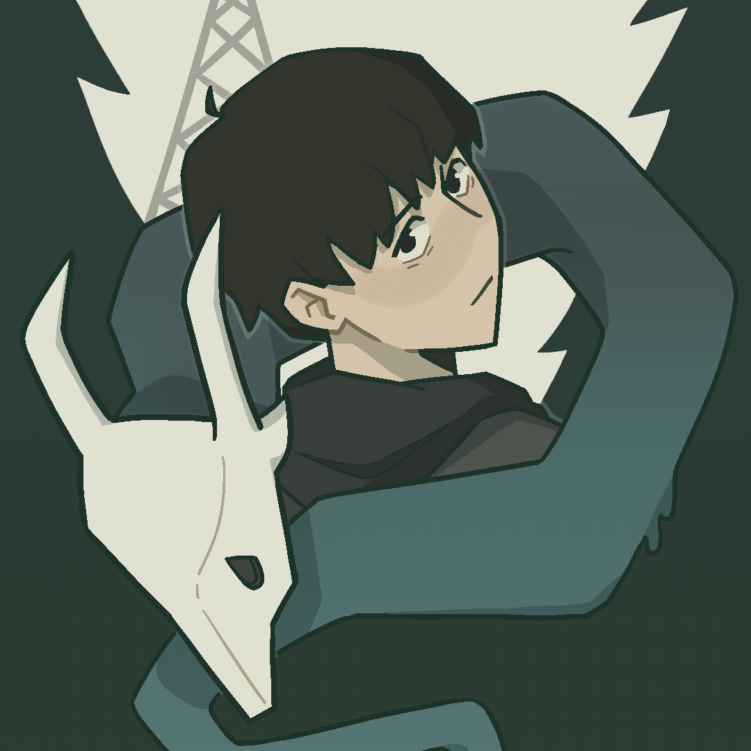 Unkind: Normal Days | WEBTOON