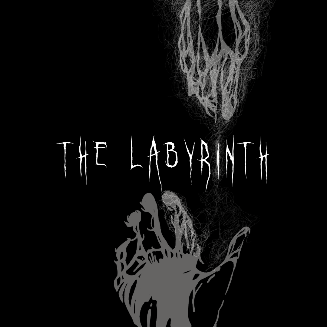 The Labyrinth (one shot) | WEBTOON