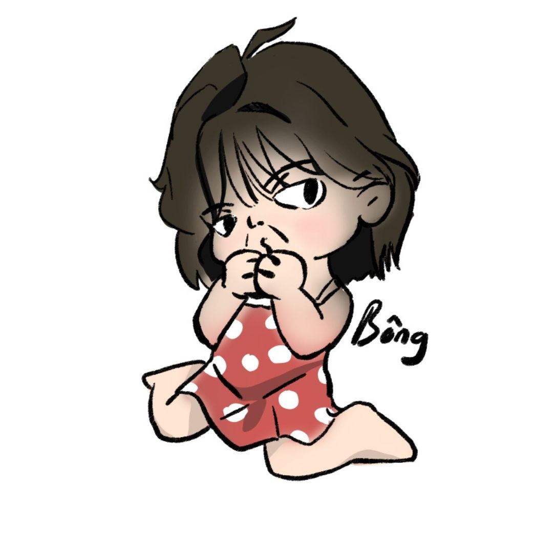 The Villainess's Diary | WEBTOON