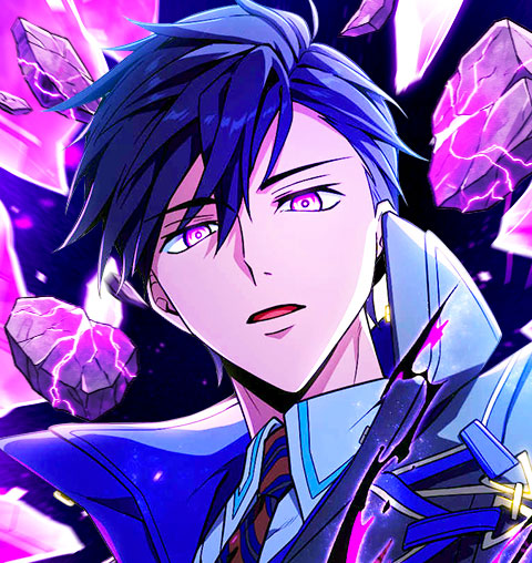 The Underworld Transcendent Returns | WEBTOON
