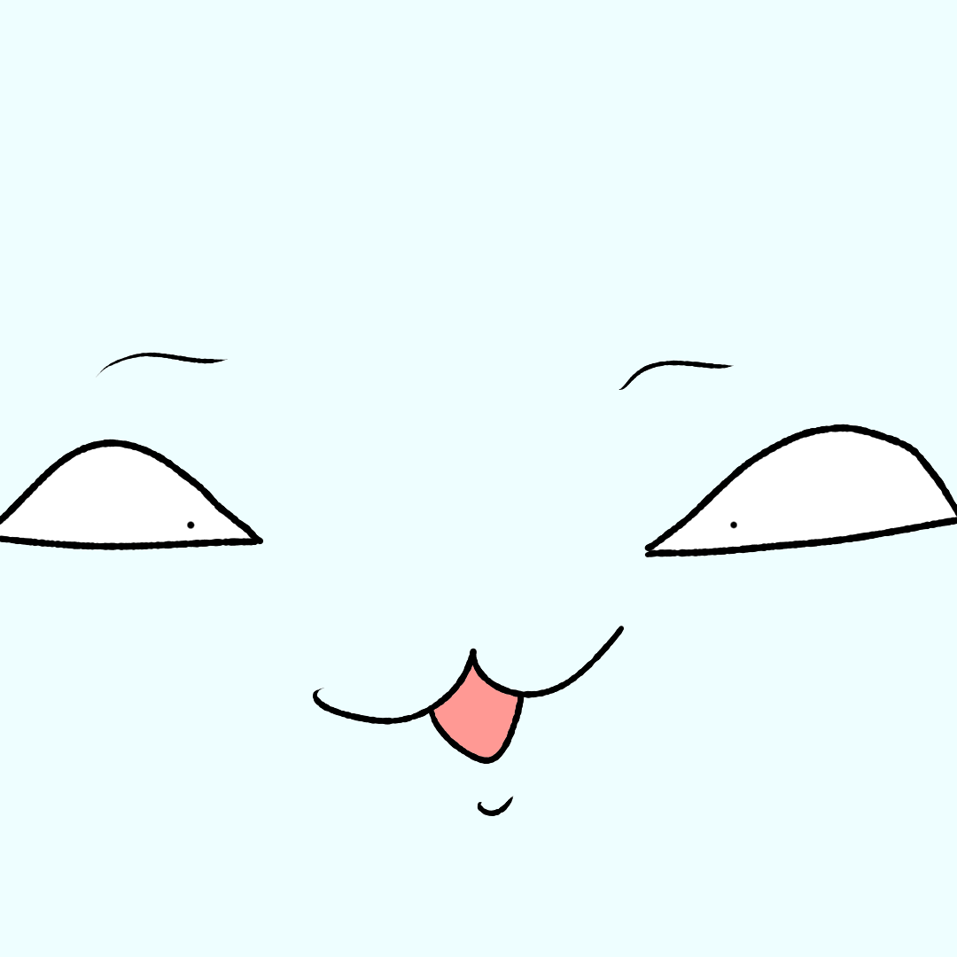 El Proyecto Horizonte | WEBTOON