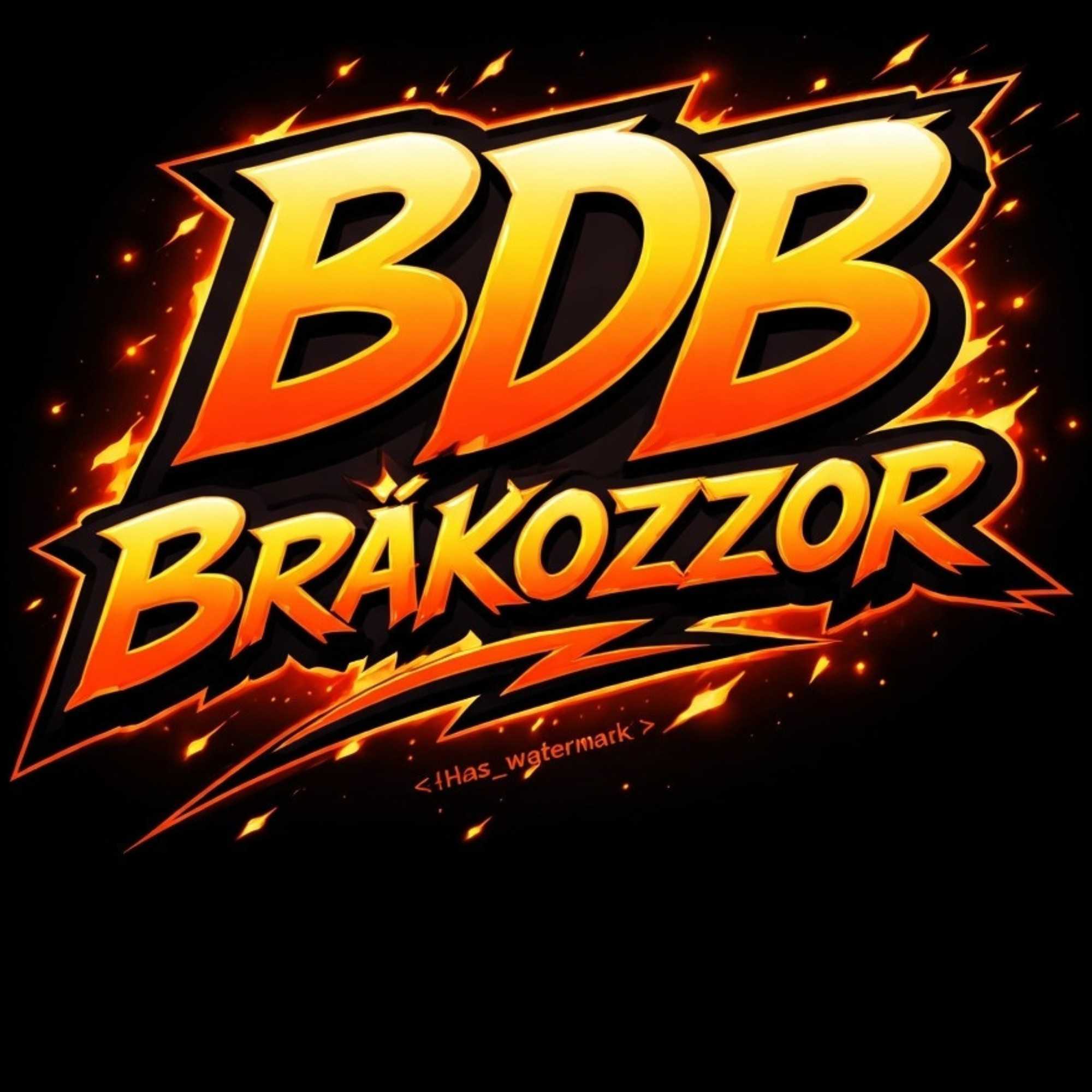 Original BDB | WEBTOON