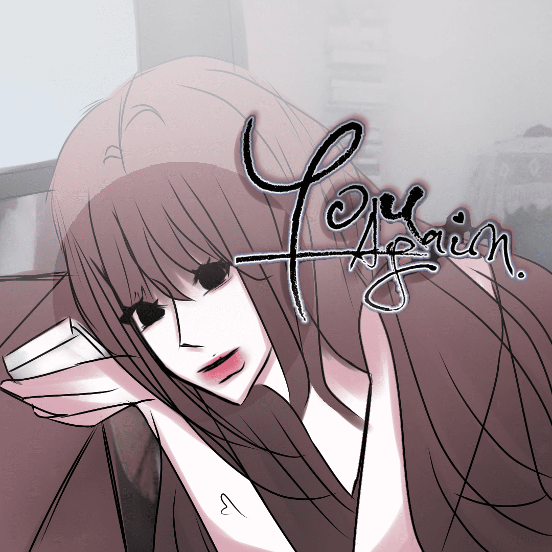 You Again | LINE WEBTOON