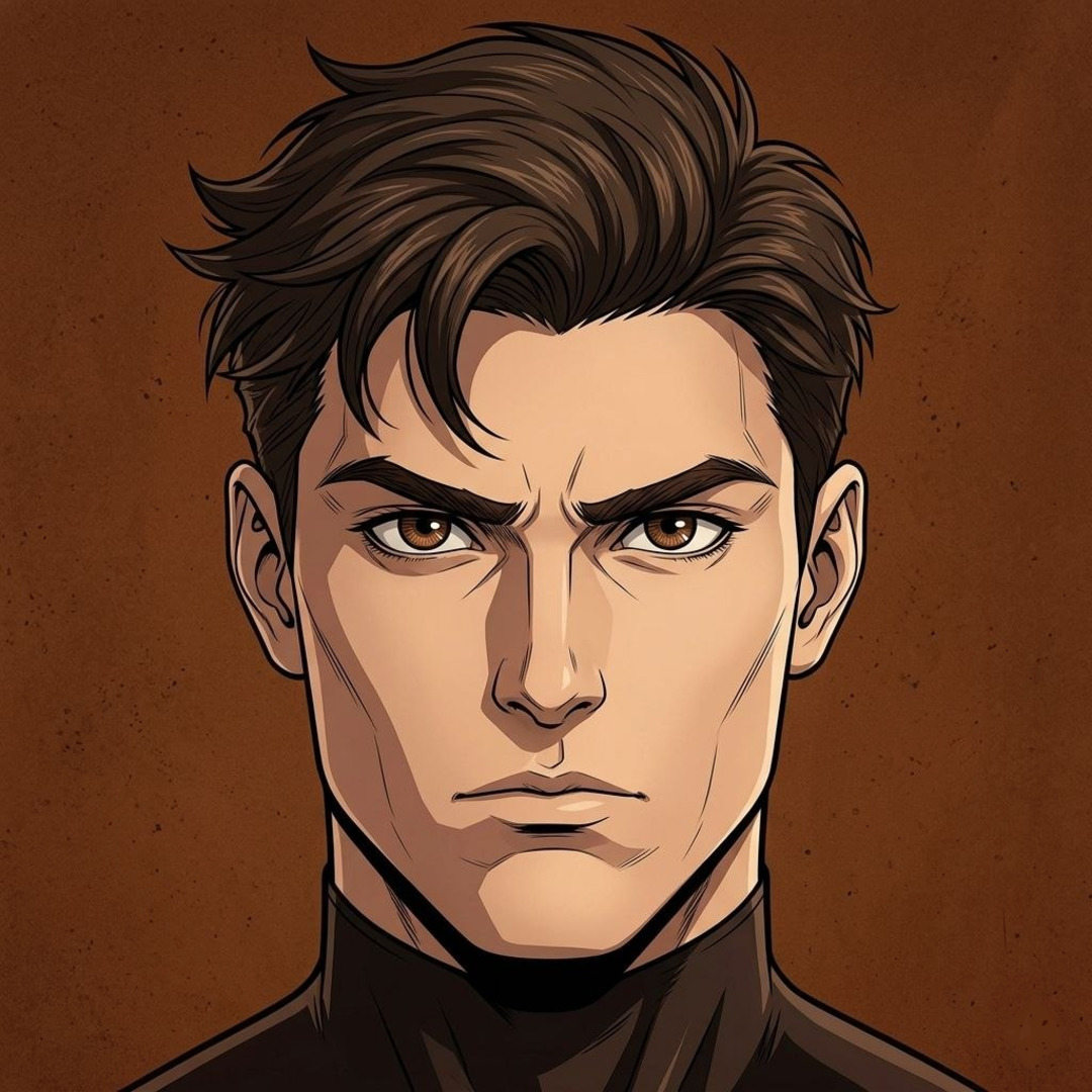 STAR OF NET NILKI | WEBTOON