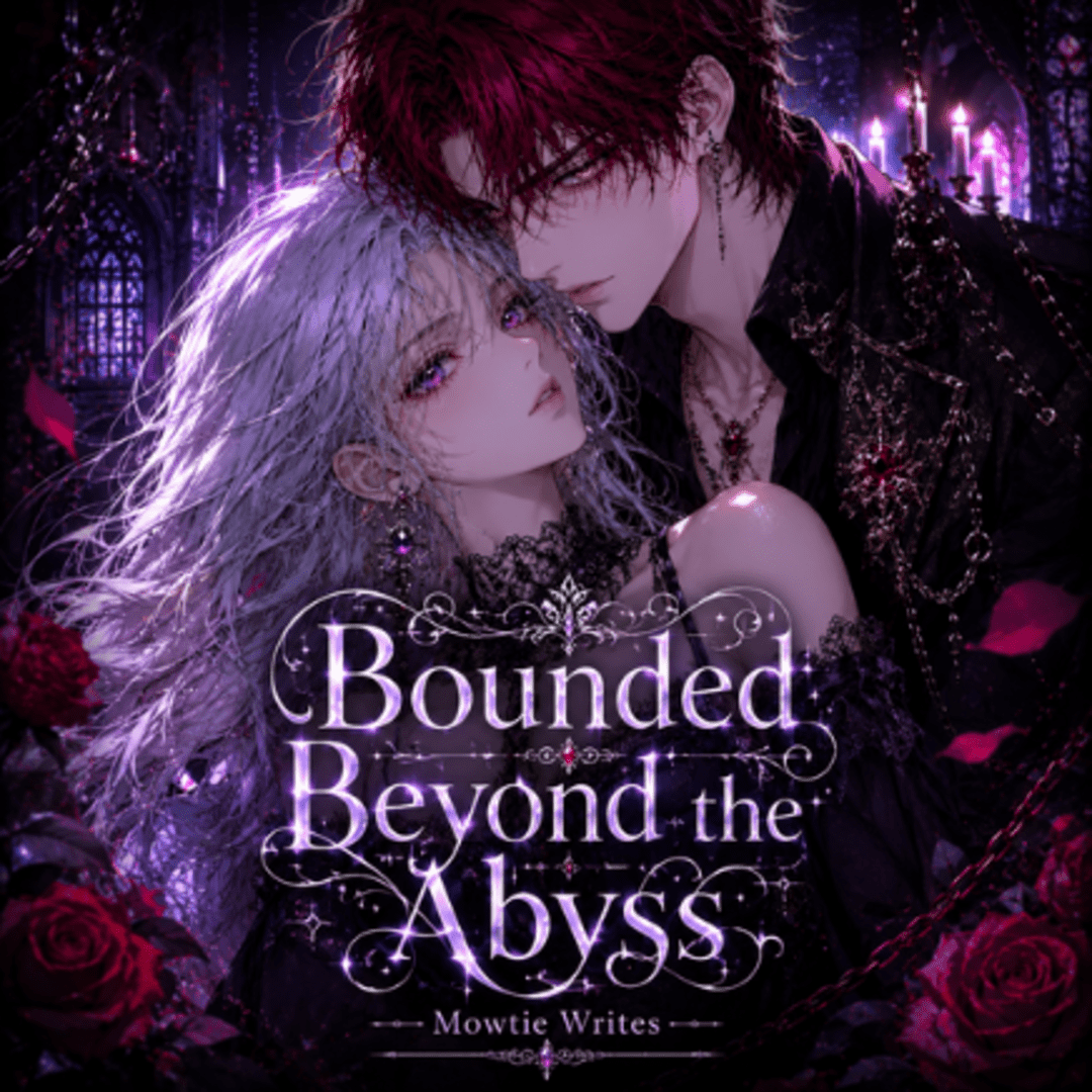 Bounded Beyond The Abyss | WEBTOON