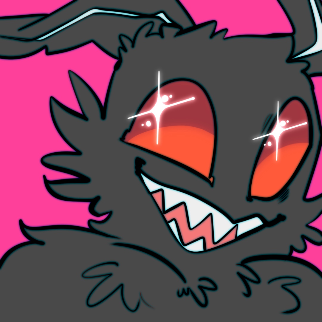 Mothman And Friends | WEBTOON