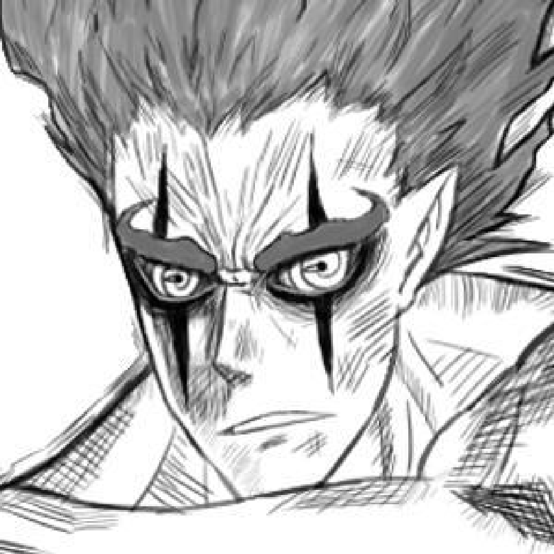 ETERNAL STARSON | WEBTOON