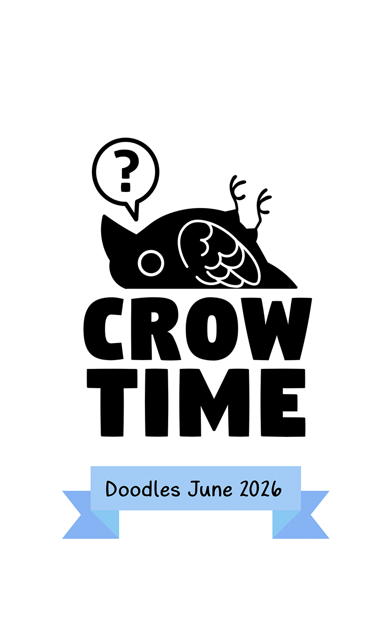 Doodles June 2026