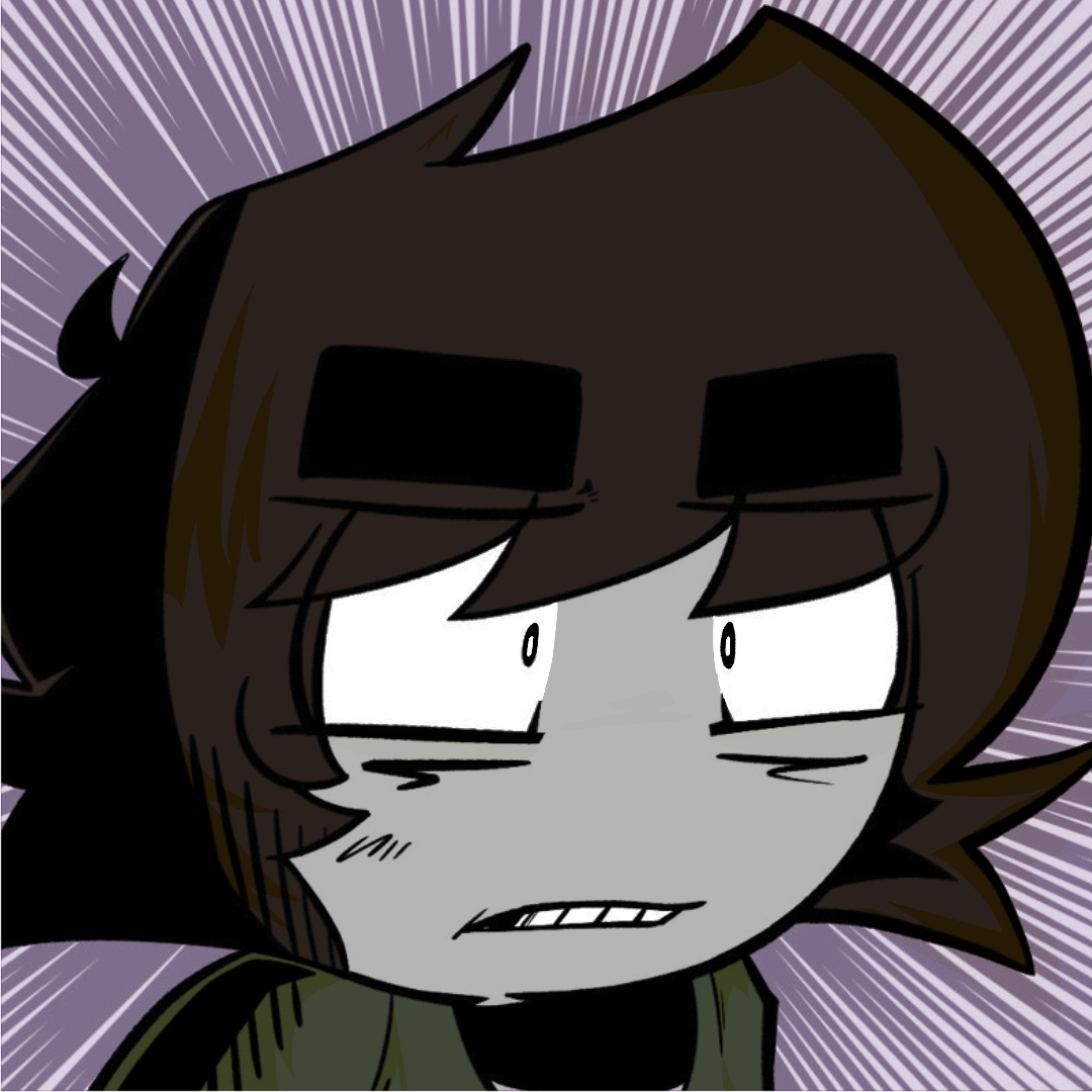NM: Mini Functions | WEBTOON