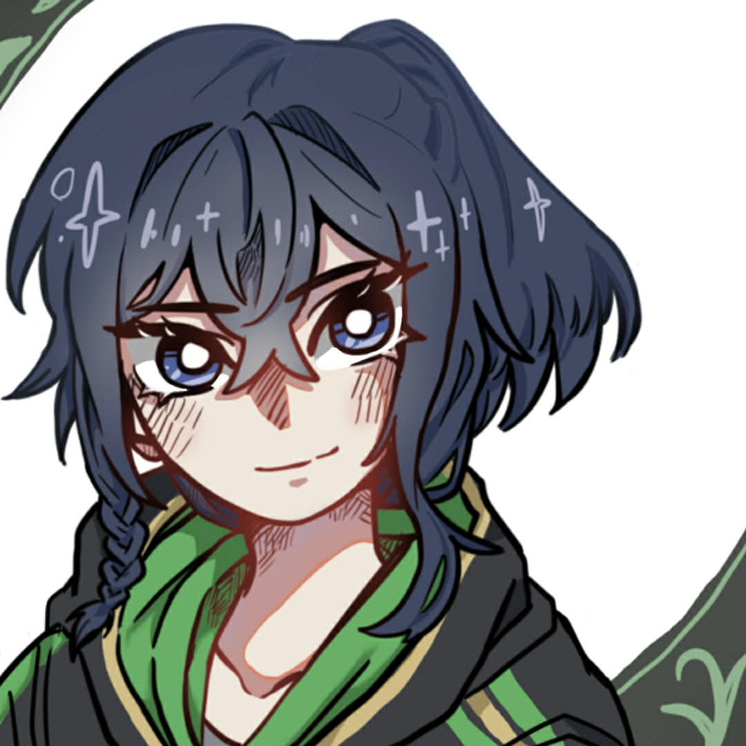 The Final Set | WEBTOON