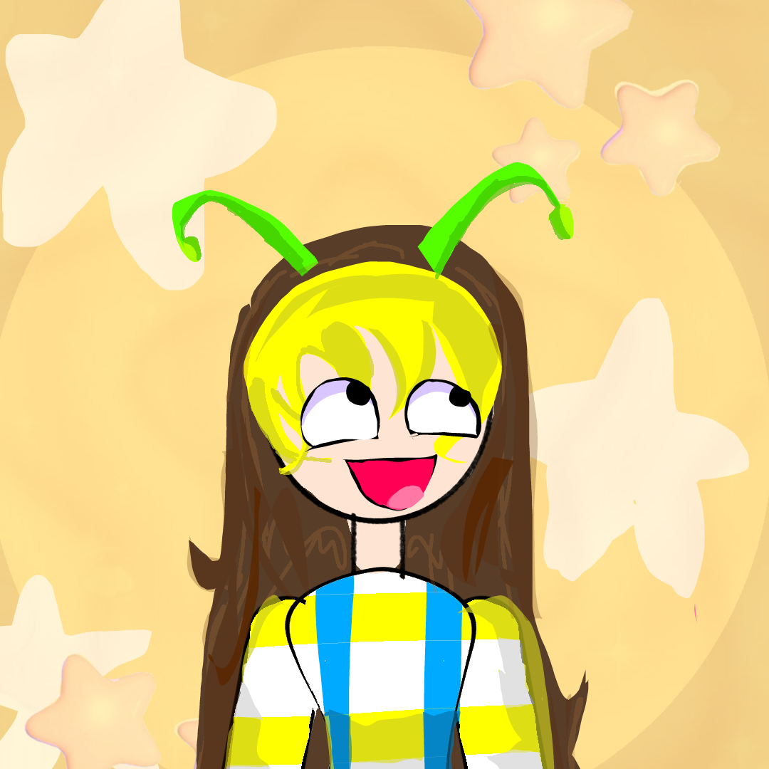 The alien adventure | WEBTOON