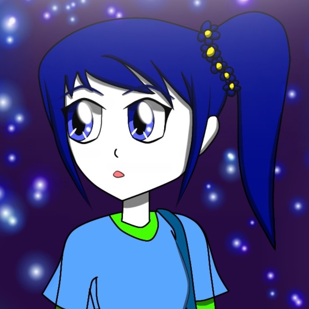 A Normal Day And Special | WEBTOON