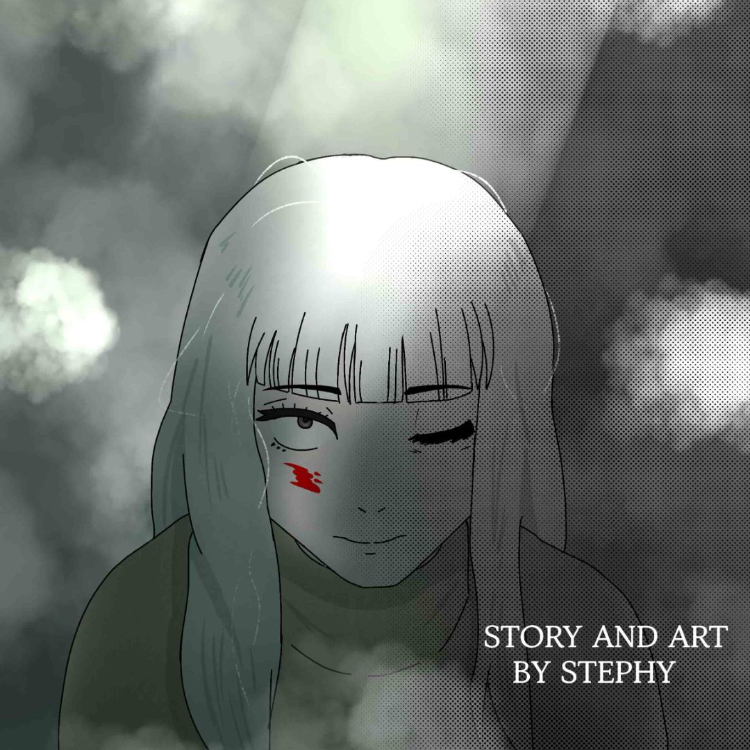 Shinboru Echoes | WEBTOON