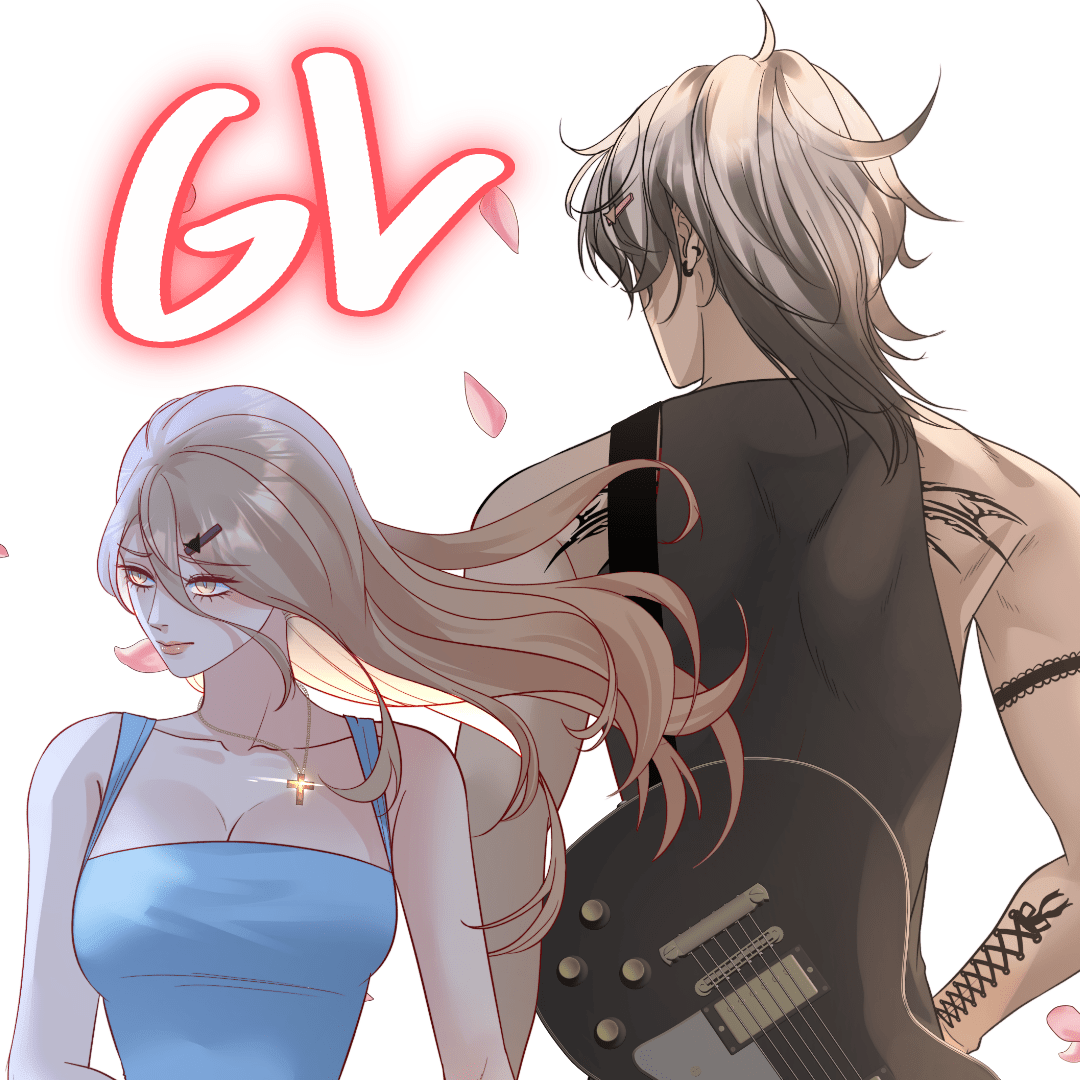 40 - IT'S COMPLICATED - 56 | How to Flirt with My Childhood Friend?