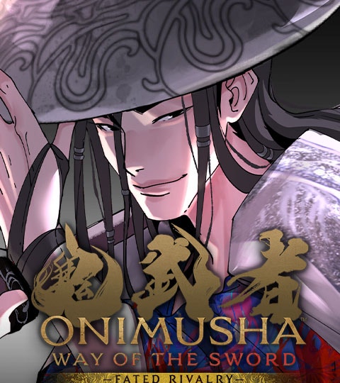 Link Preview Thumbnail
