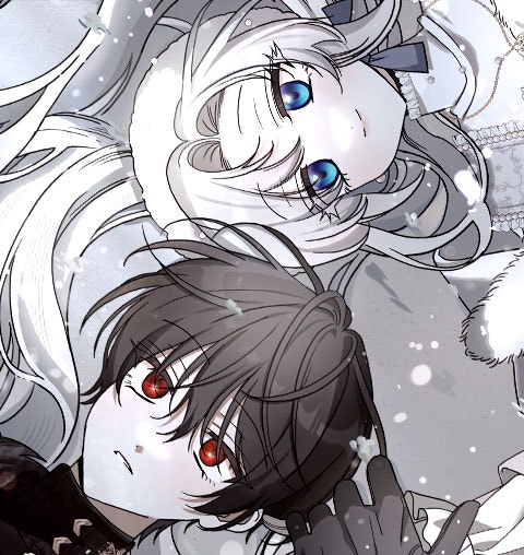 (S2) Episode 52 | Monster Princess of the Snowy Mountain