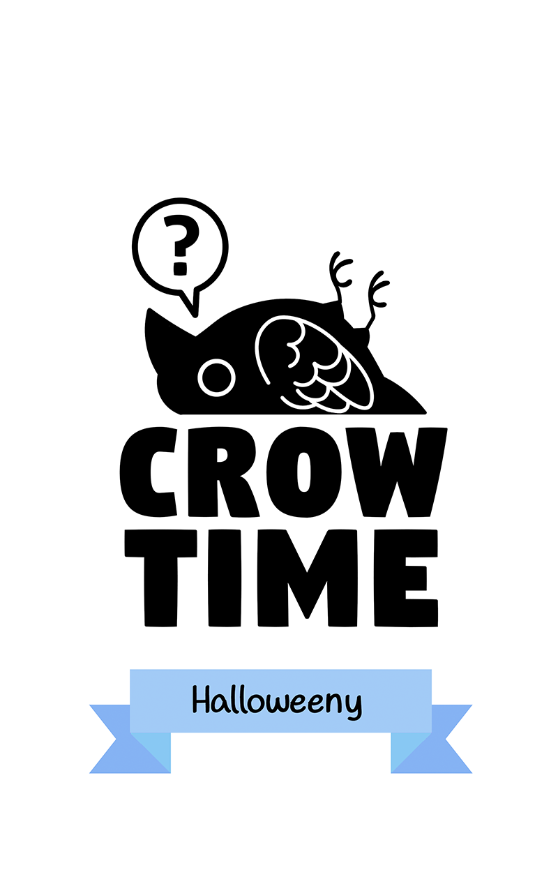 Halloweeny